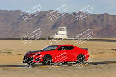 media/Jan-08-2023-SCCA SD (Sun) [[8f6a5b9391]]/Advanced Group/Session 1 (Turn 10)/